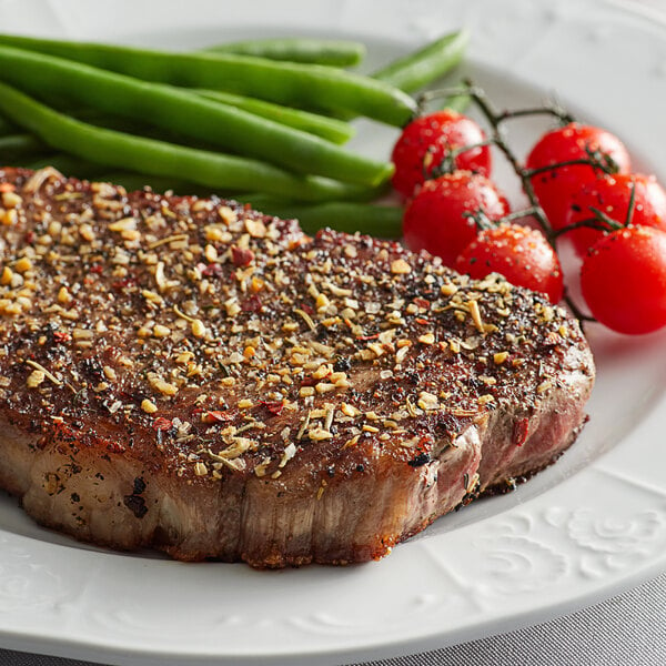 Regal Canadian Steak Seasoning - 6 lb.