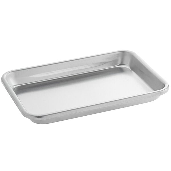 Heavy duty clearance sheet pan