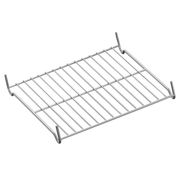 Rational 60.74.832 Pan Base Rack for iVario 2-XS Tilt Skillets