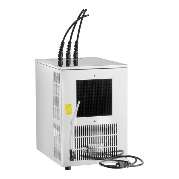 Zurn Elkay DSFBF180K 20 GPH Filtered Carbonation Chiller for Zurn Elkay Tap Systems - 115V