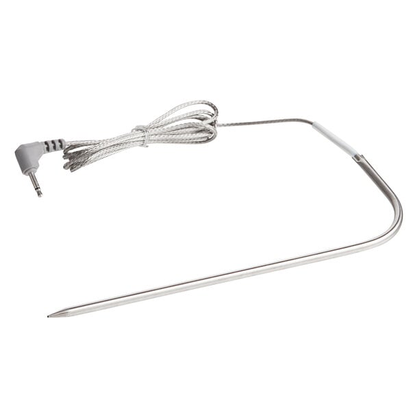 CDN® AD-DTTC Replacement Temperature Probe For DTTC