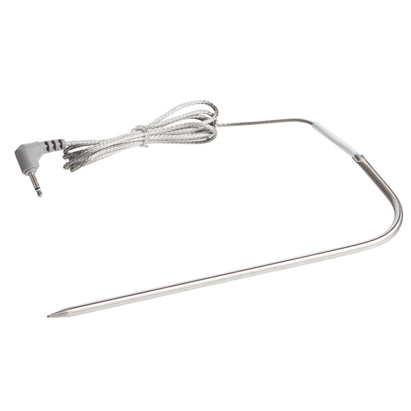 CDN AD-DTTC 5 1/2 Replacement Probe for DTTC Cooking and Cooling  Thermometer and Kitchen Timer