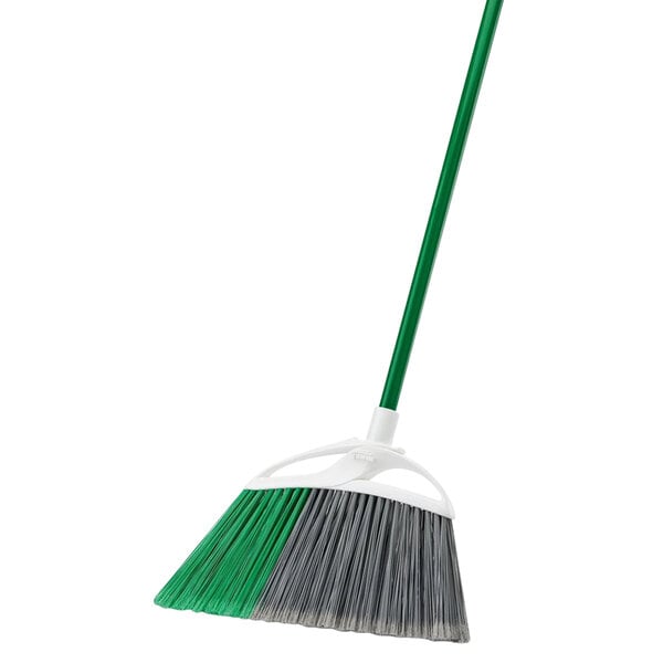 libman broom sales manager