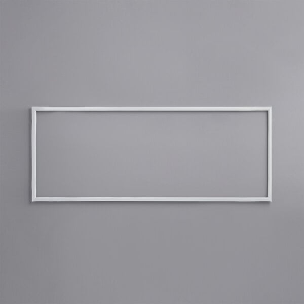 Galaxy 177GSKT13CF Replacement Gasket for CF13HC Chest Freezers