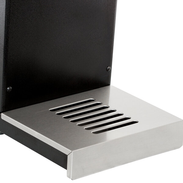 cecilware hot water dispenser