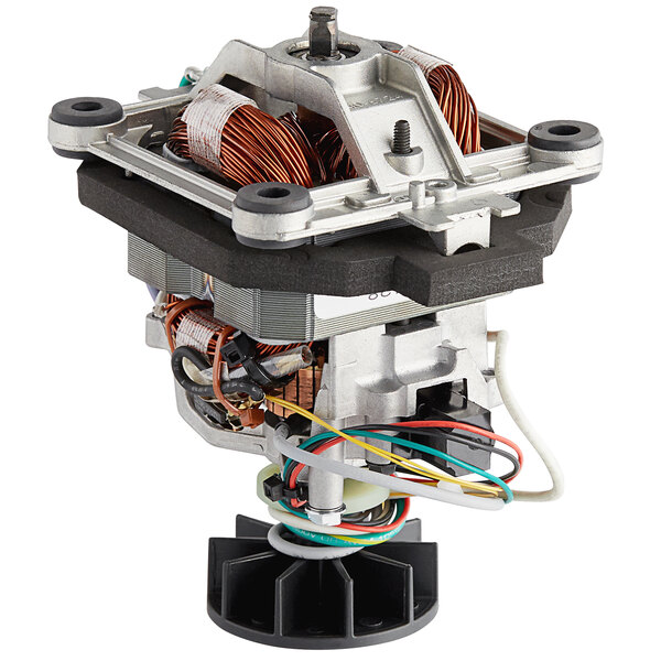 Vitamix 15679 Motor Assembly for Blending Station 2 Series
