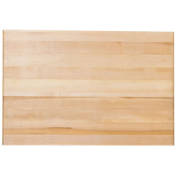 Maple Lumber Boards 3//4 x 6 2Pc 3//4 x 6 x 12