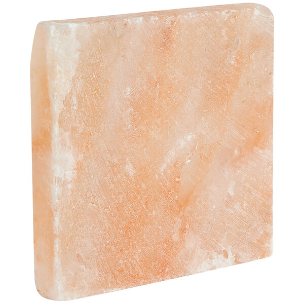 Himalayan Salt Slab 8 x 12 x 2