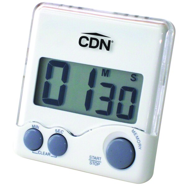 uigos 2 pack digital kitchen timer ii 2.0 big digits uigos 2 pack digital kitchen timer ii 2.0 big digits