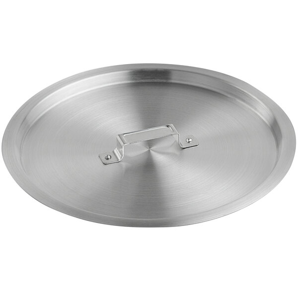 15 Inch Large Universal Pans Pots Lid Cover Fits 11/12/13/14/15 Frying Pans /Pot