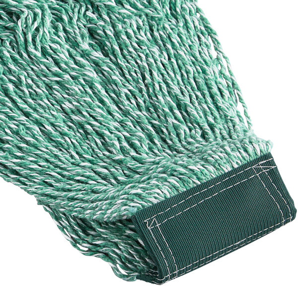 Amazon.com: Rubbermaid Commercial Products Wet Mop Head