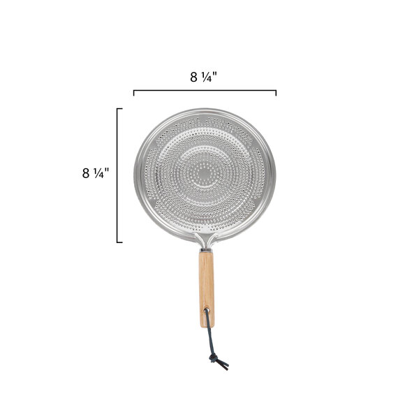 Flame Tamer Simmer Ring Webstaurant Flame Tamer Simmer Ring Webstaurant