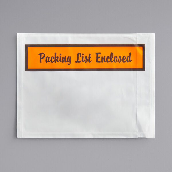 a white clouds in blue sky