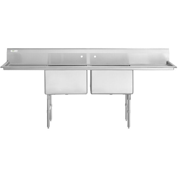 a close-up of a pair of rectangular objects