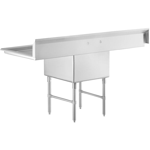 a close-up of a white shelf