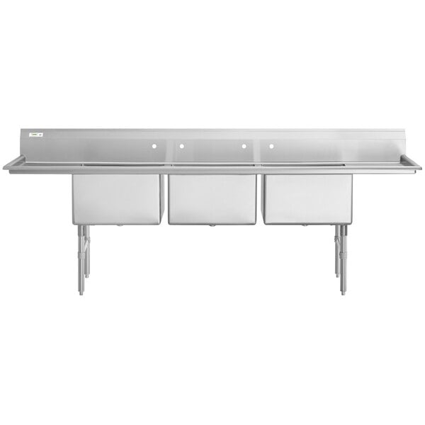 a white object with holes in it