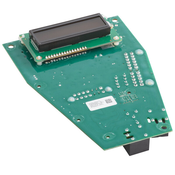 Bunn Torque Sensor Board CDS-2 Ultra-2 38708.1000 27939.1000-010 FACTORY PART