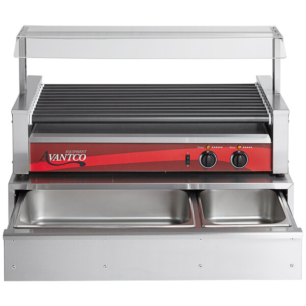 a blurry image of a white object