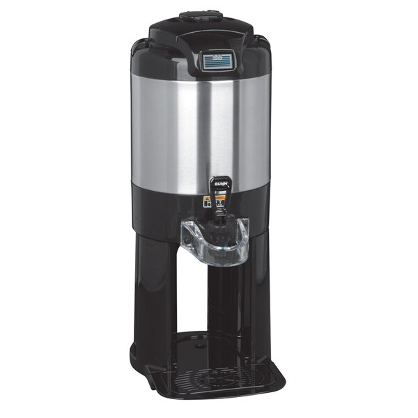 8-Quart Digital Air Fryer