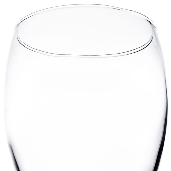 libbey 3716