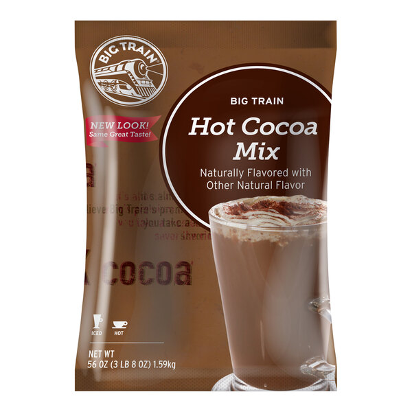 Hot chocolate. 61Ipga7HHaL._UF894,1000_QL80_.jpg