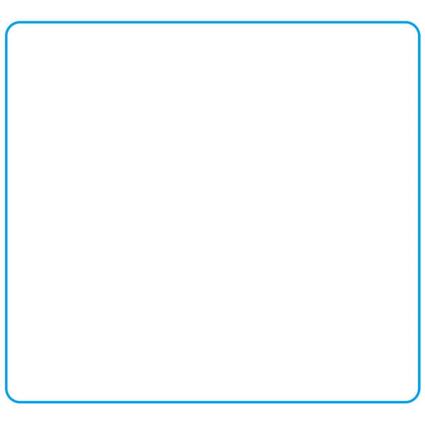 A white rectangle with blue lines reading "Equivalent Scale"