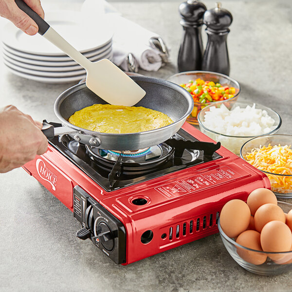 12 Small Kitchen Appliances You'll Actually Use • FoodnService