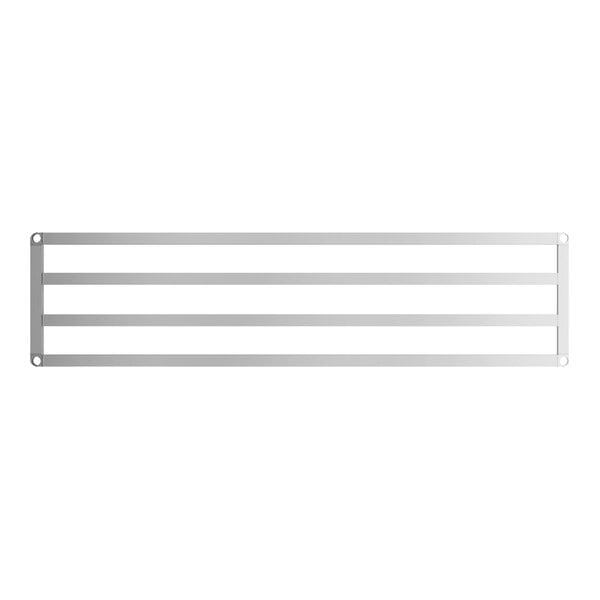 Regency Top Shelf for 20" x 80" Keg Racks