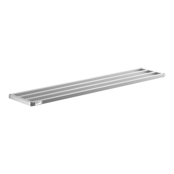 Regency Top Shelf for 20" x 93" Keg Racks