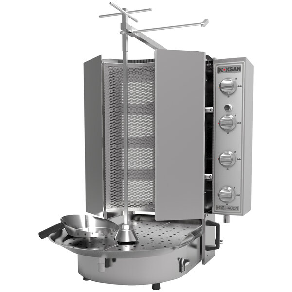 a blurry image of a white wall