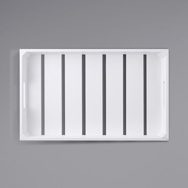 a white clouds in blue sky