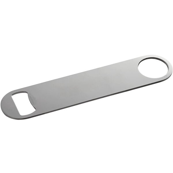 bottle opener