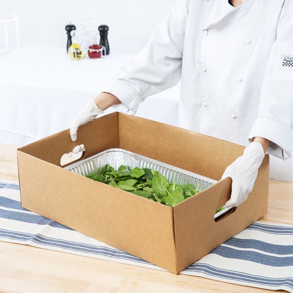 Shop 6 Top-Rated Containers and Carriers for Potlucks, According to   Shoppers