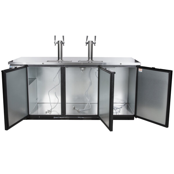 a close up of a screen