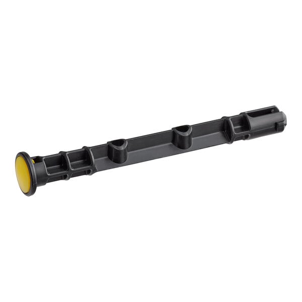 Lavex Lid Pin for 32 Gallon Rectangular Rollout Trash Cans