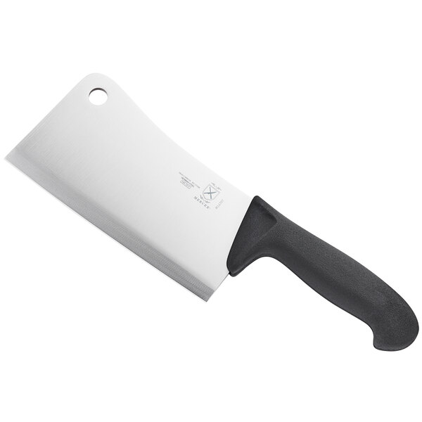 NEW!! Blackstone 7 Inch Meat Cleaver 