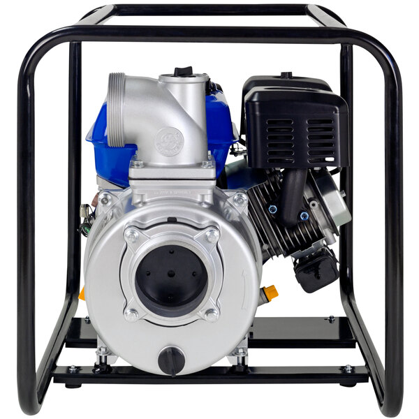 xp904wp