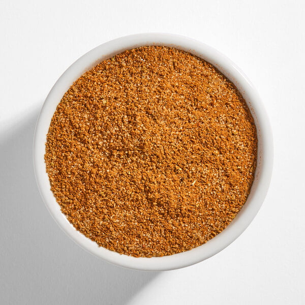 Old Bay® Seasoning 50 lb.