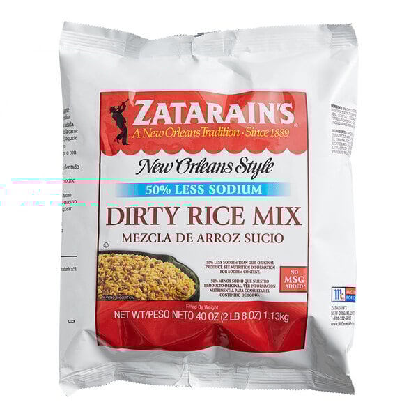 newmix Coffee Roasted Rice Flavor 1BOX (20g x 10ea) | DODOSKIN