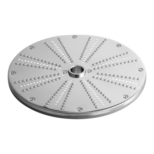 AvaMix 928APHCGRT Goliath Hard Cheese Grating Plate for Goliath Series