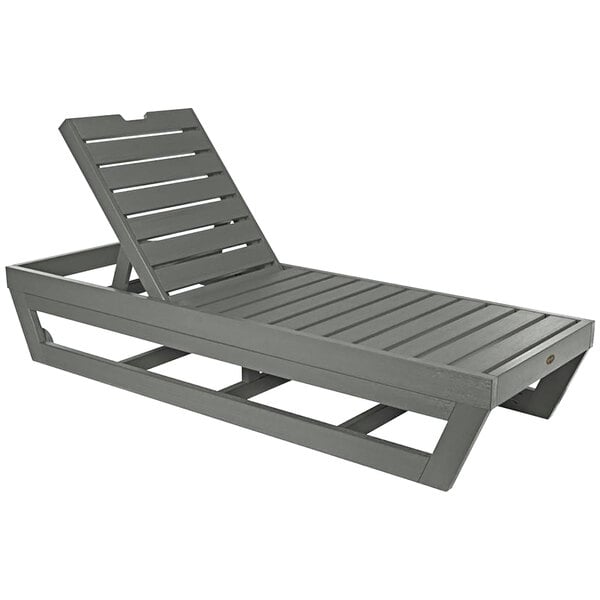 Highwood chaise lounge online