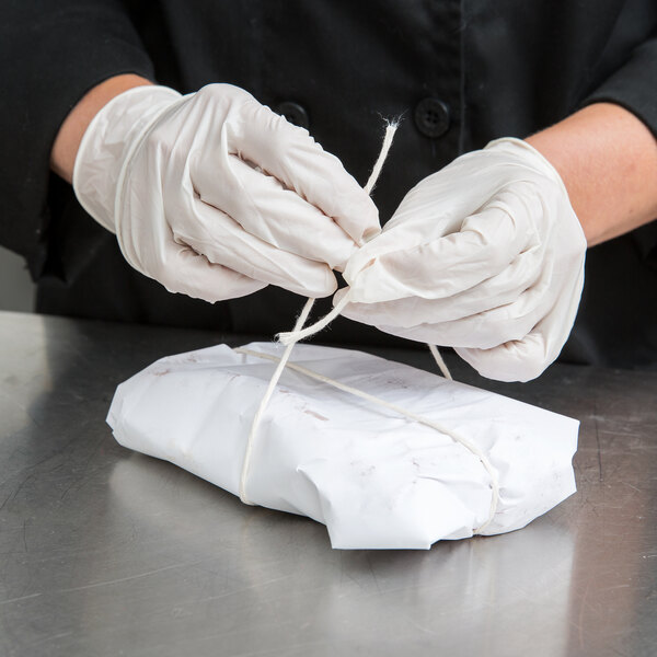 Butchers Twine 24 Gauge Kitchen Twine 2 lb. Spool