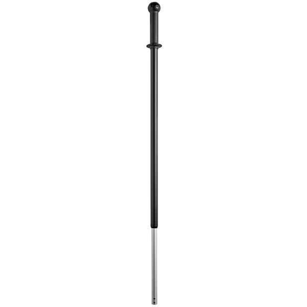 70 IN. TELESCOPING POLE