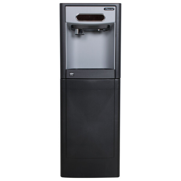 Follett 7FS100AIWNFST00 7 Series Air Cooled Freestanding Ice Maker