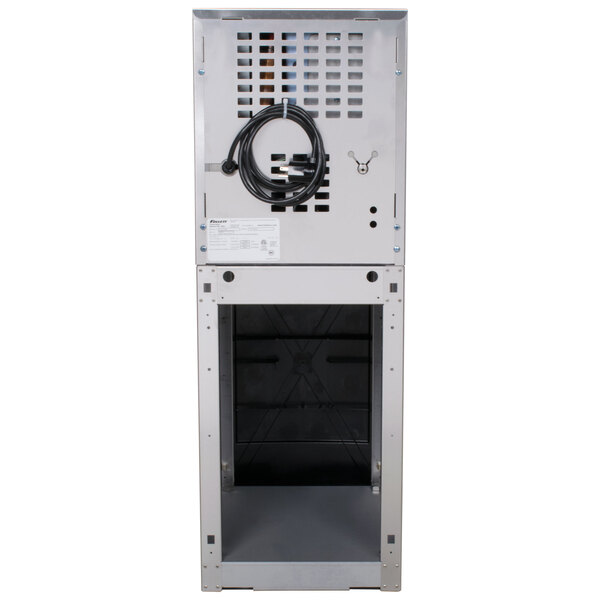 Follett 7FS100A-IW-NF-ST-00 7 Series Air Cooled Freestanding Ice Maker