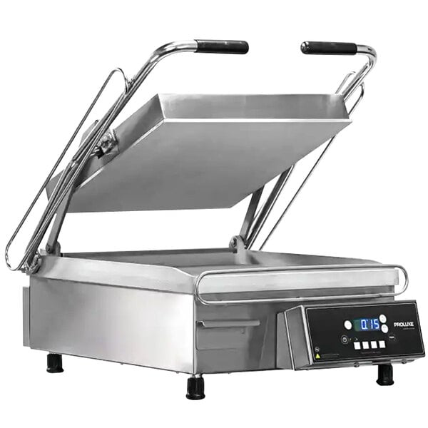 a close-up of a machine