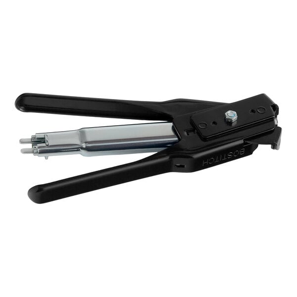 P-7 C-Ring Pliers
