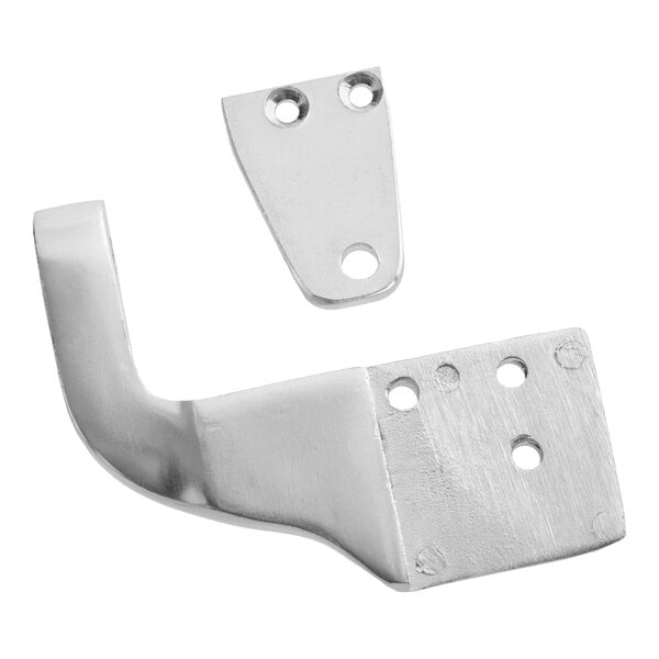 Avantco 177PSLA20 Slicer Bracket for Avantco SL612A, SL713A, and SL713MAN Meat Slicers