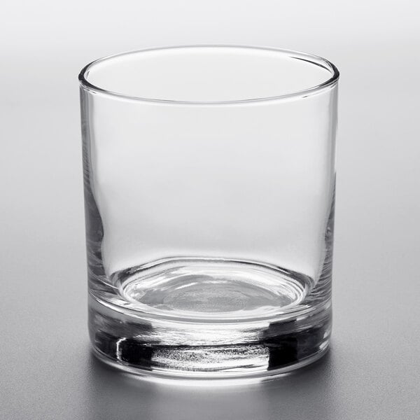 Arcoroc ArcoPrime Flute Glass, 5.75 Ounce -- 12 per Case