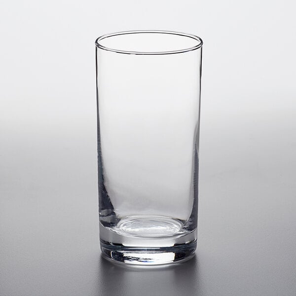 Arcoroc ArcoPrime Flute Glass, 5.75 Ounce -- 12 per Case